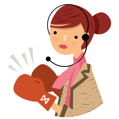 Ruby messages sticker-1