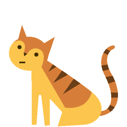 Ruby messages sticker-3