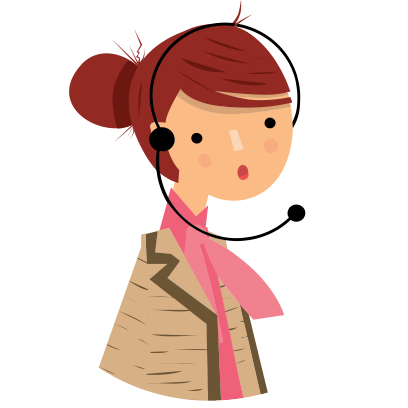 Ruby messages sticker-2