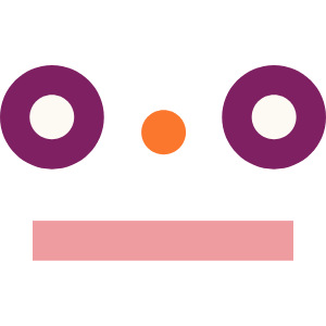 Ruby messages sticker-9