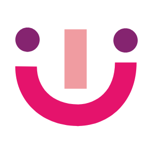Ruby messages sticker-0
