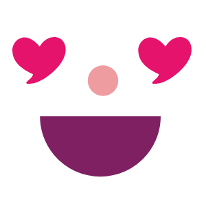 Ruby messages sticker-2