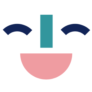 Ruby messages sticker-3