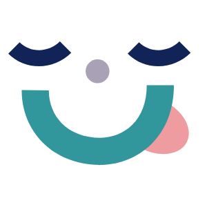 Ruby messages sticker-5