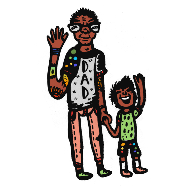 Vans Warped Tour Official App messages sticker-8