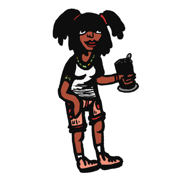 Vans Warped Tour Official App messages sticker-11