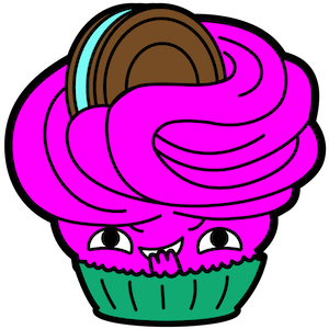 BuzzFeed messages sticker-9