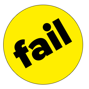 BuzzFeed messages sticker-3