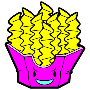 BuzzFeed messages sticker-11