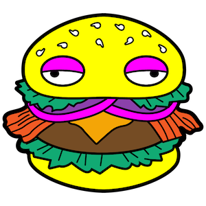 BuzzFeed messages sticker-8