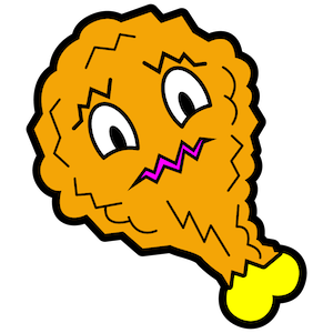 BuzzFeed messages sticker-10