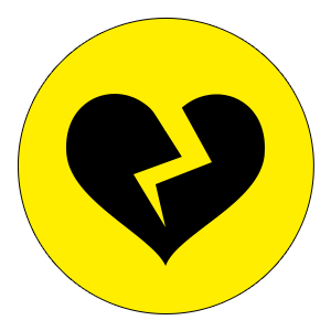 BuzzFeed messages sticker-0