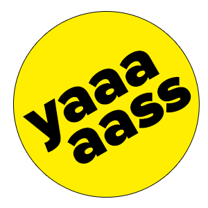 BuzzFeed messages sticker-7