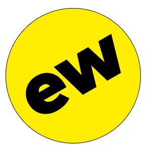 BuzzFeed messages sticker-2