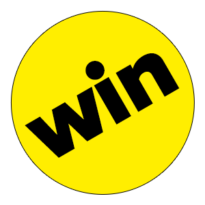 BuzzFeed messages sticker-6