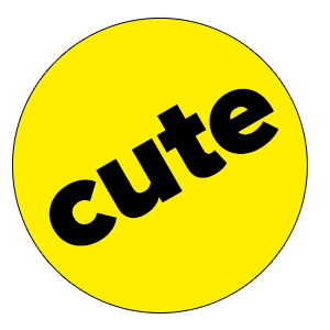 BuzzFeed messages sticker-1