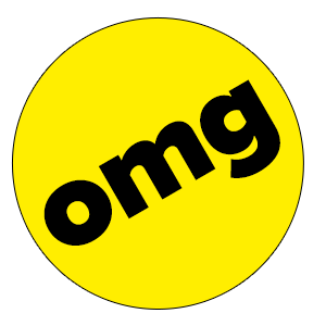 BuzzFeed messages sticker-5