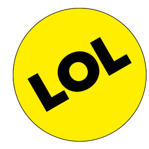 BuzzFeed messages sticker-4