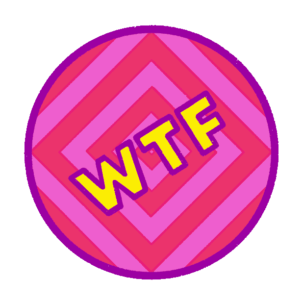 BuzzFeed messages sticker-2