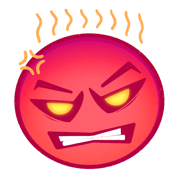 BuzzFeed messages sticker-7