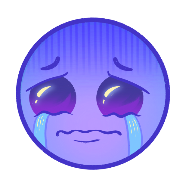 BuzzFeed messages sticker-8