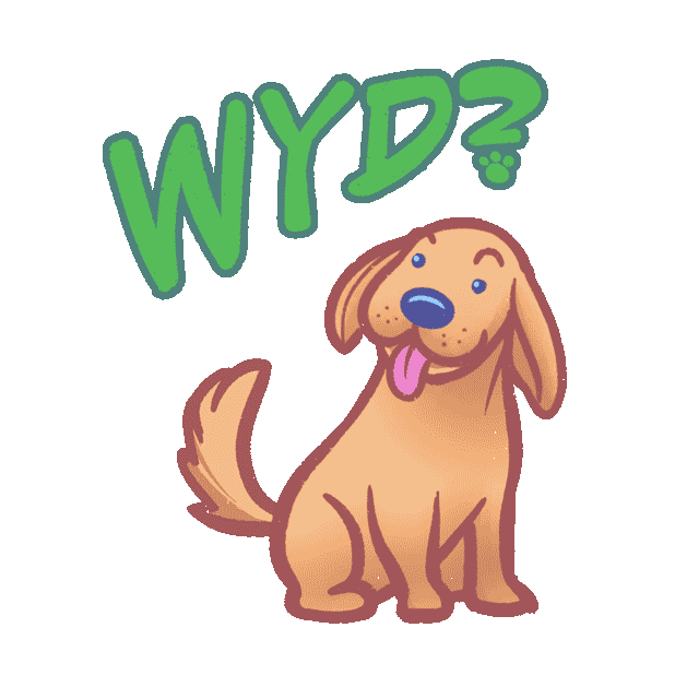 BuzzFeed messages sticker-5