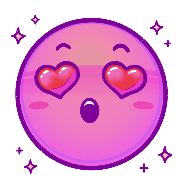 BuzzFeed messages sticker-6