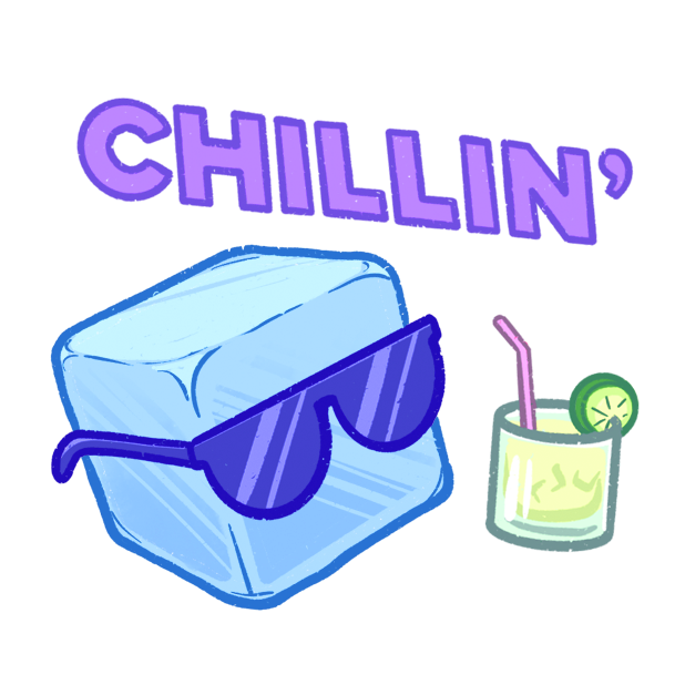 BuzzFeed messages sticker-3