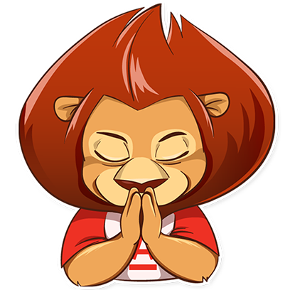 Альфа-Банк messages sticker-5