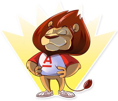 Альфа-Банк messages sticker-0