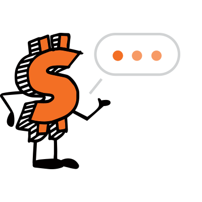 Harvest messages sticker-9