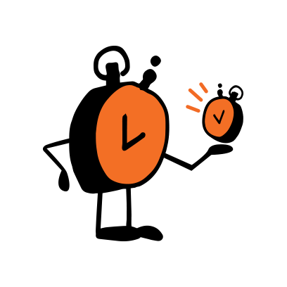 Harvest messages sticker-5
