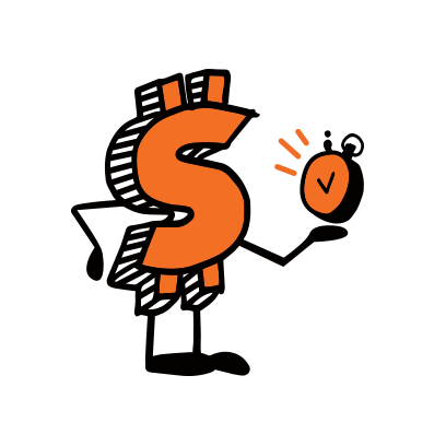 Harvest messages sticker-7