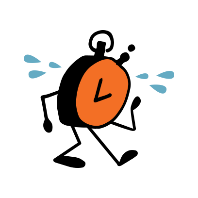 Harvest messages sticker-3
