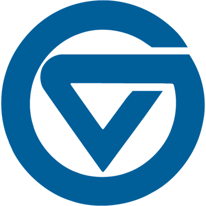 GVSU Laker Mobile messages sticker-0