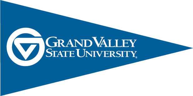 GVSU Laker Mobile messages sticker-1