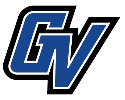 GVSU Laker Mobile messages sticker-6