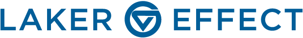GVSU Laker Mobile messages sticker-2