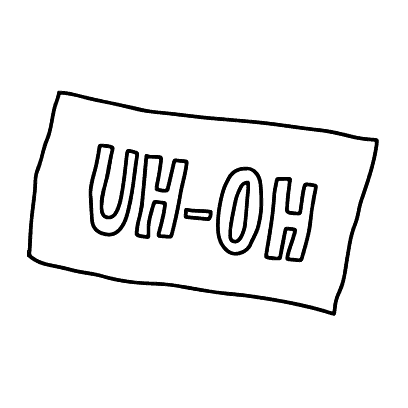 Urban Outfitters messages sticker-8