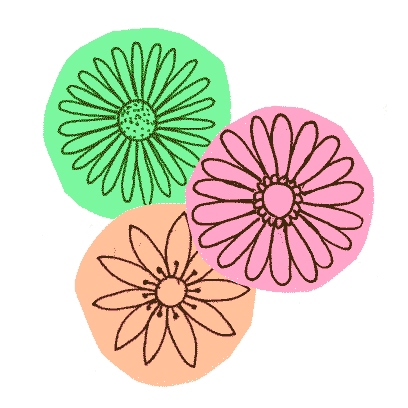 Urban Outfitters messages sticker-11