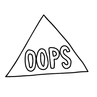 Urban Outfitters messages sticker-7