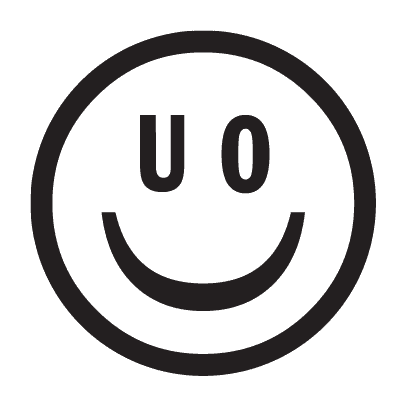 Urban Outfitters messages sticker-0