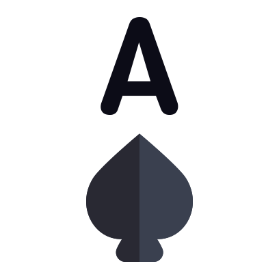 Solitaire messages sticker-10