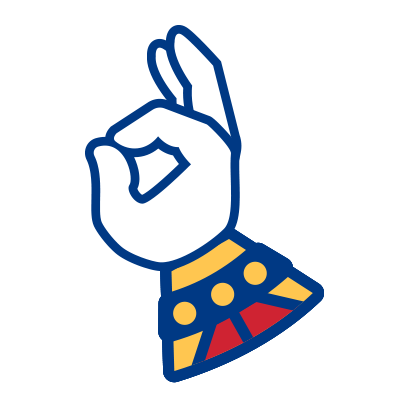 Solitaire messages sticker-7