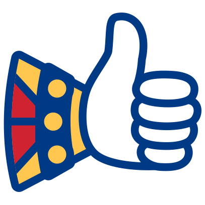 Solitaire messages sticker-8