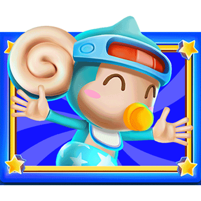 Super Monkey Ball: Sakura messages sticker-6