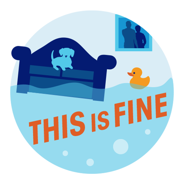 Allstate® Mobile messages sticker-4