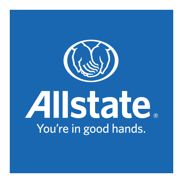 Allstate® Mobile messages sticker-10