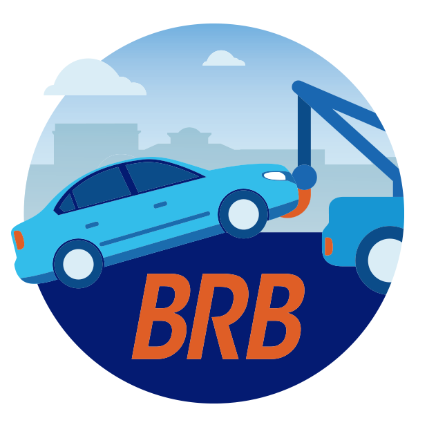 Allstate® Mobile messages sticker-5