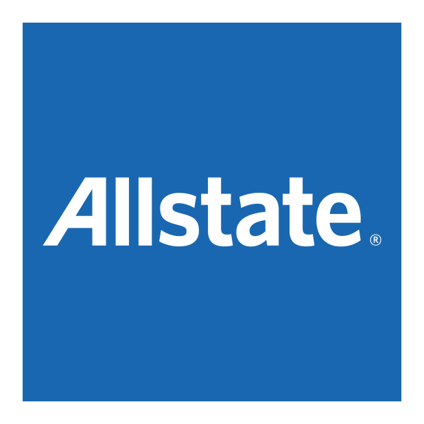 Allstate® Mobile messages sticker-9